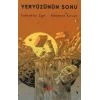 Yeryüzünün Sonu