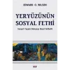 Yeryüzünün Sosyal Fethi