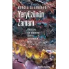 Yeryüzünün Zamanı