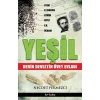 Yeşil