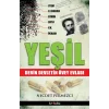 Yeşil