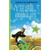 Yeşil Bisiklet