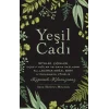Yeşil Cadı