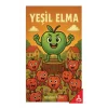 Yeşil Elma