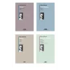 Yeşil Elmalar + Yusuf Ile Menofis + Yazılar 1 + Yazılar (1937-1962) 5- 4 Kitap Set