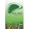Yeşil Gece