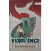 Yeşil İnci