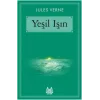 Yeşil Işın
