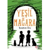 Yeşil Mağara