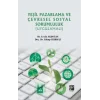 Yeşil Pazarlama ve Çevresel Sosyal Sorumluluk (Uygulamalı)