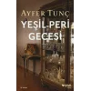Yeşil Peri Gecesi