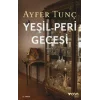 Yeşil Peri Gecesi