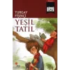 Yeşil Tatil