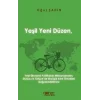 Yeşil Yeni Düzen