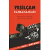 Yeşilçam Kahramanları