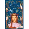 Yeşilin Kızı Anne-2