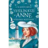 Yeşilin Kızı Anne 4 – Rüzgarlı Söğütler