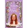 Yeşilin Kızı Anne-5