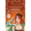 Yeşilin Kızı Anne 6 – Ingleside