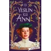 Yeşilin Kızı Anne - 7