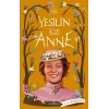 Yeşilin Kızı Anne - 8