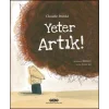 Yeter Artık!
