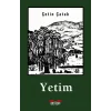 Yetim