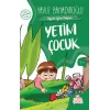 Yetim Çocuk - Değerler Eğitimi