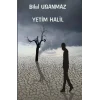 Yetim Halil