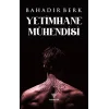 Yetimhane Mühendisi