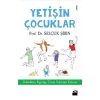 Yetişin Çocuklar