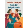 Yetişin Gençler