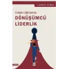 Yetişkin Eğitiminde Dönüşümcü Liderlik