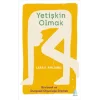 Yetişkin Olmak