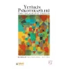 Yetişkin Psikoterapileri
