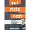 YGS Fizik Özet
