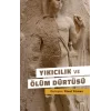 Yıkıcılık ve Ölüm Dürtüsü