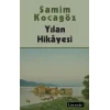 Yılan Hikayesi
