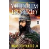 Yıldırım Bayezid