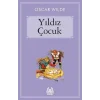Yıldız Çocuk