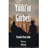 Yıldızın Gurbeti