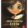 Yıldız Tamircisi Lorin