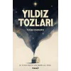 Yıldız Tozları