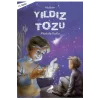 Yıldız Tozu