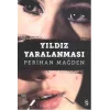 Yıldız Yaralanması