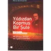 Yıldızdan Kopmuş Bir Şule