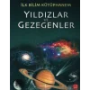 Yıldızlar ve Gezegenler
