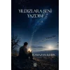 Yıldızlara Seni Yazdım