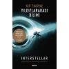 Yıldızlararası Bilimi
