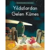 Yıldızlardan Gelen Kümes